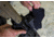 Scopecoat Trijicon Reflex 42mm Black SC-ACOG-REFLEX42MM
