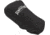 Scopecoat Trijicon Reflex 42mm Black SC-ACOG-REFLEX42MM