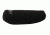Scopecoat XP-6-IOR-Valdada Pitbull Black SC-XP-6-IORVALDADA-PITBULL-BLK