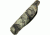 Scopecoat XP6 Large 50 Natural Gear Camo Cover 12.5in.x50mm