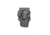 Scorpus 1911 Models Level 1 Holster, Paddle/Belt, Right/Left, SC-1911B