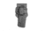 Scorpus 1911 Models Level 1 Swivel Holster, Paddle/Belt, Right/Left, SC-1911SB