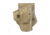 Scorpus M1 Level 1 Holster, Glock 19, Right Hand, Flat Dark Earth, sc-g9st