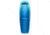 Sea to Summit Trek Down Sleeping Bag, Snorkel Blue, Regular/0F, S1043