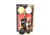 SEAL 1 All Rifle And Pistol Gun Cleaning Kit SEASKITRP