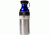 Seattle Sports H2Duo Stainless Bottle-Blue-800 ml