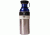Seattle Sports H2duo Two-part Ss 1l Btl-blue 088002