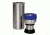 Seattle Sports H2duo Two-part Ss 1l Btl-blue 088002