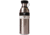 Seattle Sports H2duo Two-part Ss 1l Btl-slv 088024