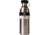 Seattle Sports H2duo Two-part Ss 1l Btl-slv 088024