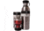 Seattle Sports H2duo Two-part Ss 1l Btl-slv 088024