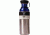 Seattle Sports H2duo Two-part Ss 1l Btl-slv 088024