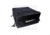 Seattle Sports Sherpak Go! Cover 15, Black 100363