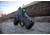 SeeAll Open Sights CC Micro Pistol Sight, Black, LxWxH 1.8inch x 1 inch .6 inches, 850006380596