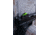 USED SeeAll Open Sights MK3 Tritium Pistol Sight Plate System, Delta, Black, 850006380503, EDEMO1, Used, Condition Like New, Inspect and Rebox