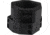 Seekins Precision 35mm Tube Rifle Scope Rings, 1.0in High, 4 Cap Screw, 0010640004 - F