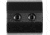 Seekins Precision Low Profile Adjustable Gas Block .750 Diameter 0011510031