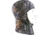 Seirus HWS Magnemask Combo Clava, Realtree Xtra, Large/Extra Large SEI814909704