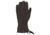 Seirus HWS Workman Xtreme Gauntlet Kevlar Glove &quot; Mens, Black, Medium 4011677