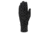 Seirus Hyperlite All Weather Glove - Men's, Black, Large SEI800810014