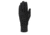 Seirus Hyperlite All Weather Glove &quot; Mens, Black, Small/Medium 4002608