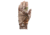 Seirus Soundtouch Dynamax Glove Liner, Realtree Xtra, Large/Extra Large 4002613