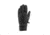 Seirus Xtreme All Weather Glove &quot; Mens, Black, Medium 4002602