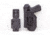 Self Seal Fiberboard Mailing Cylinders 16465-149