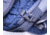 Sentry Barrage Pack 33L, Blue, 21BP01BL