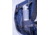 Sentry Barrage Pack 33L, Blue, 21BP01BL