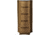Sentry Baton Pouch, Coyote Brown - 25NP14CB