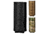 Sentry Baton Pouch, Black, Coyote Brown, Multicam