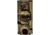 Sentry Baton Pouch, Multicam - 25NP14MC