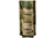 Sentry Baton Pouch, Multicam - 25NP14MC