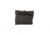 Sentry Dump Pouch, Coyote Brown, 25NO01CB
