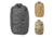 Sentry Eod Utility Pouch, Black, Coyote Brown, Multicam