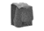 Frag Grenade Pouch