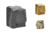 Sentry Frag Grenade Pouch, Black, Coyote Brown, Multicam