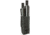 Sentry Gunnar AR/AK Double Stacked Rifle Mag Pouch, Black, Double, 25NP07BK