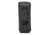 Sentry Gunnar Flashbang Pouch, Black, 25NP20BK
