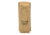Sentry Gunnar Flashbang Pouch, Coyote Brown, 25NP20CB