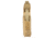 Sentry Gunnar Flashbang Pouch, Coyote Brown, 25NP20CB
