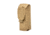 Sentry Gunnar Flashbang Pouch, Coyote Brown, 25NP20CB