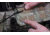 Sentry Gunnar Flashbang Pouch, Multicam, 25NP20MC