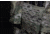 Sentry Gunnar Flashbang Pouch, Multicam, 25NP20MC