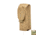 Sentry Gunnar Flashbang Pouch, Multicam, 25NP20MC