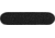 Sentry Gunnar Grip Pads Kit, 5 Pcs, Black, 23GP00BK