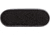 Sentry Gunnar Grip Pads Kit, 5 Pcs, Black, 23GP00BK