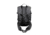 Sentry Lightweight 3-Day Pack, Black, 21TD02BK