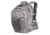 Sentry Lightweight 3-Day Pack, Wolf Grey, 21TD02WG